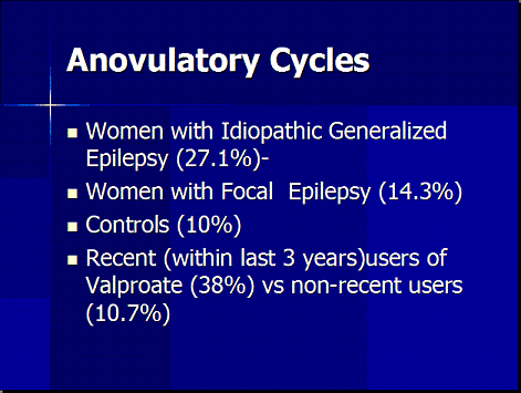 bc epilepsy