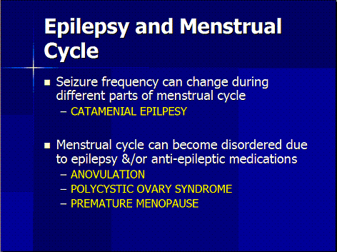 bc epilepsy