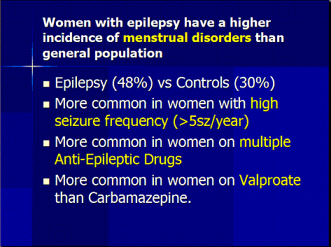 bc epilepsy