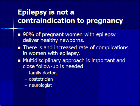 bc epilepsy